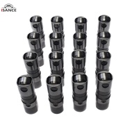 New Roller Lifters Set for 2003-2010 Ford Powerstroke Diesel 6.0L 6.4L 7.3L V8 3C3Z6500AA,25328488 8
