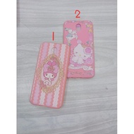 Casing Soft Case Samsung Galaxy J7 Pro Motif Kartun Lucu