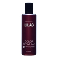 Fiole Qualucia Color Shampoo Lilac 250ml