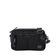 Porter Heat Shoulder Bag Small，代購，日本直購回港