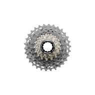Shimano Dura-Ace R9200 Hyperglide+ 12 Speed Cassette Sprocket CS-R9200 For Road Bike Cycling Bicycle