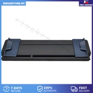 1pcs Paper Tray Epson LX310 LQ310 Printer Paper Tray LX350 LQ350 LX LQ310 New Accessories