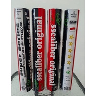 CODE N78V SSCALIBER shuttlecock original