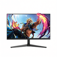 Nvision | Gaming Entertainment 144Hz 1080p 24 Inch Monitor