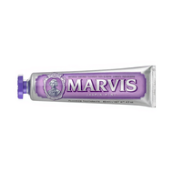 Marvis Tootpaste Whitening Toothpaste Jasmin Mint 85ml