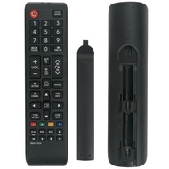 in stock Universal Smart TV Remote Control BN59-01303A Replacement Controller For Samsung TV UE43NU7