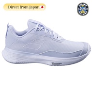 Babolat Women's SFX EVO CARPET Tennis Shoes 3A1S25A949