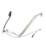 IR Webcam Camera Cable 5C11C12638 450.0PW02.0002 For LENOVO Thinkpad L13 Yoga Gen 3 21B5 21B6 21BB 2