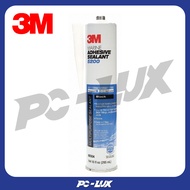 3M Sealant Water Work Model 5200 Size 295 Ml.