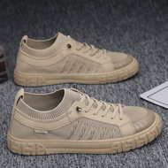 Men's shoes casual shoes running shoes for campus work hiking outdoor