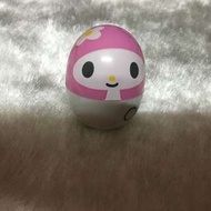 🎀絕版my Melody 🎀