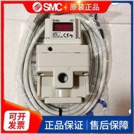 SMC Scale Valve ITV3050-312L/313L/044N/314BL3/322S/343CL/344L/3030