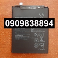 Pin điện thoại Huawei MYA-L13 Zin