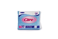[ SG Seller ] Care underpad