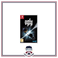 Ugly [Nintendo Switch]