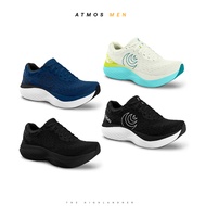 TOPO ATMOS WOMEN | รองเท้าวิ่งผู้ชาย