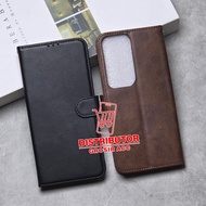 VIVO Y19S VIVO Y19S PRO FLIP LEATHER CASE SWALLOW VIVO Y19S VIVO Y19S PRO SBK