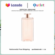 Lancome Idole Le Parfum " เป็นทางการ " 75ML EDP