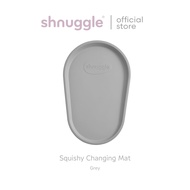 Shnuggle Squishy Changing Mat เบาะรองเปลี่ยนผ้าอ้อม