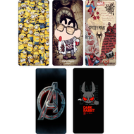 SAMSUNG GALAXY A72 A31 A51 A71 A22-4G A22-5G A32-4G A32-5G A42 A52 DESIGN CASES COVER