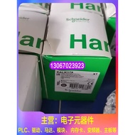 XAL-K178 Button Box ZENL1111A9N61528 Now Inquire