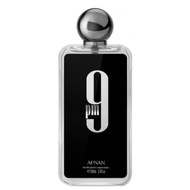 9PM IS THE GOOD PERFUME FOR WOMEN