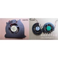 Suitable for HP HP CQ40 CQ41 CQ45 DV4 dv4-2000 HSN-C51C Fan wangi3