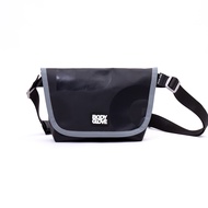 BODY GLOVE Accessories Crossbody กระเป๋าคาดอก