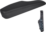 Youxmoto Left Driver Side Armrest Front Door Trim, 2011-2023 for Chrysler 300; for Dodge Charger 11-
