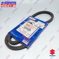 Fan Belt AC Futura 1.3/1.5 (Carburetor) ORI Suzuki Genuine Parts A32.5 - Fan Belt SGP.95141-77500-00