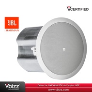 JBL CONTROL 14C/T 4" 30W 2 Way Coaxial Ceiling Speaker