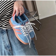 adidas originals Handball Spzl