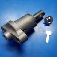 Demak RINO S 125 - Tensioner Jet