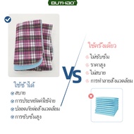 Bed Can't Rise Patient Lift Fabric Bed Can't Rise Patient Lift Fabric Bed Can't Lift Patient Lift Fa