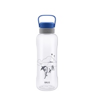 Bros Capa Water Bottle 1500ML Soar