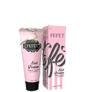 FEFET SIREH WASH 100% ORIGINAL