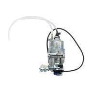 Carburetor 7DX-E4101-11-00 7DX-E4101-10-00 For Yamaha EF2000ISC EF2000ISCH Model