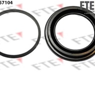 CALIPER KIT VOLVO S70 V70 850 C70