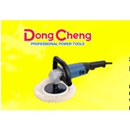 SANDER POLISHER DSP03-180 / S1P-FF03-180