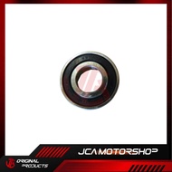 KOYO BEARING FOR MOTORCYCLE 62032RSCM 17X40X12