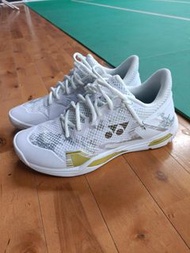 Yonex Eclipsion Z3  羽毛球鞋