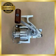 SHIMANO 92 BIOMASTER 6000 spinning reel USED C