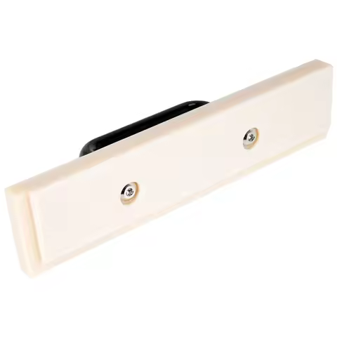 Tapping Block For Vinyl Plank Flooring Install Flooring Tapping Block With Big Handle Lengthen Floor