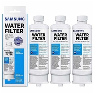 1Pcs Samsung HAF-QIN/EXP Water Filter DA97-17376B for Fridge DA97-08006C