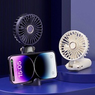 In stock - 5000 mAh (12 hours) Green, Blue, Beige, Turbo fan hand held turbo, handheld portable turb