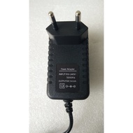 Power Adapter DC 5V 2A