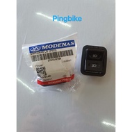 Kristar Dimmer Switch (OE)