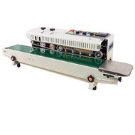 Ink for FR1000 sealer