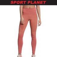 adidas Women ZNE Reversible Legging Long Tracksuit Pant Seluar Perempuan (DT9389) Sport Planet 24-14