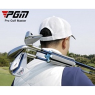 Best PGM Golf Club Carrier Golf Club Holder Golf Fixing Bracket Golf Clip